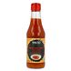 Yakso Sweet Chili Sauce 240ML
