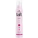 Schwarzkopf Taft Curl Mousse 200ML