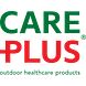 Care Plus Insect Bite Gel 20ML