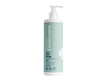 DermaKnowlogy MD11 Body Cream 400ML