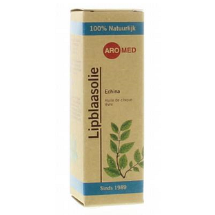 Aromed Echina Lipblaasolie 10ML