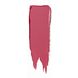 Dr. Hauschka Lipstick Millionbells 22 4,1GR textuur en kleur product Dr. Hauschka Lipstick Millionbells 22 4,1GR textuur en kleur product