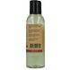 Aromed Candira Intiem Wasgel 150ML