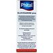 Phital Glucosamine Plus Tabletten 60TB Zijkant 2 verpakking