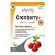 Physalis Cranberry + Tabletten 30TB