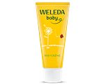 Weleda Calendula Bodycrème 75ML