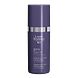 Louis Widmer Proderm Extrait Liposomal Serum Licht Geparfumeerd 30ML Louis Widmer Proderm Extrait Liposomal Serum Licht Geparfumeerd 30ML