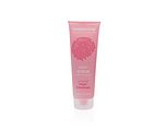 Human+Kind Human+Kind Body Scrub Fresh Botanicals 250ML Human+Kind Human+Kind Body Scrub Fresh Botanicals 250ML