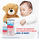Physiomer Baby Spray Duoverpakking 2x135ML Physiomer Baby Spray Duoverpakking 2x135ML