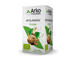 Arkocaps Konjac Capsules 45CP