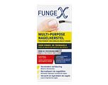 FungeX Multi-Purpose Nagelherstel 9ML