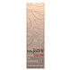 Toujours Trend Color 6.35 Dark Golden Mahogany Blonde 100ML Toujours Trend Color 6.35 Dark Golden Mahogany Blonde 100ML