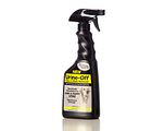 Urine Off Dog & Puppy Geur- en Vlekverwijderaar Spray 500ML