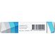 Leidapharm Paracetamol Zetpil 240mg 10ST zijkant verpakking Leidapharm Paracetamol Zetpil 240mg 10ST zijkant verpakking