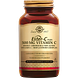 Solgar Ester-C® Plus Vitamine C 500 mg Capsules 50VCP
