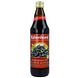 Rabenhorst Bosbessennectar 750ML