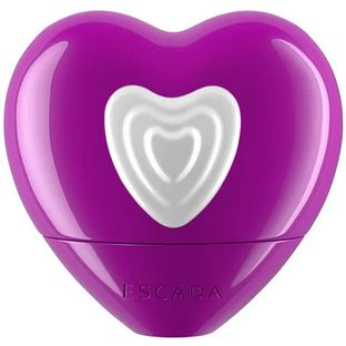 Escada Party Love Limited Edition Eau de Parfum 100ML