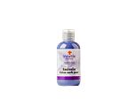 Volatile Basisolie Kokos 100ML