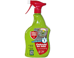 Protect Garden Flitser Express Spray Onkruid en mos 1LT Protect Garden Flitser Express Spray Onkruid en mos 1LT