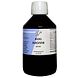 Holisan Rog Nashak 250ML