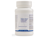 Biotics Hydro-Zyme Tabletten 90TB