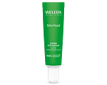 Weleda Skin Food Super Eye Cream 12ML