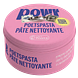Powr Poetspasta 300GR