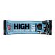 XXL Nutrition High Protein Bar 2.0 - Cookies & Cream 50GR