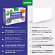 Purasana PuraSleep 5-1 Capsules 30VCP Purasana PuraSleep 5-1 Capsules 30VCP
