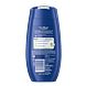 Nivea Creme Care Douchecrème 250ML