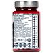 Lucovitaal Magnesium Citraat 400mg Tabletten 30TB
