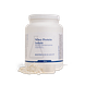 Biotics Whey Proteine Isolate Powder 454GR