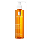 La Roche-Posay Vitamine C Purifying Cleanser 200ML