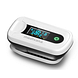 Medisana Saturatiemeter Pm180 1ST