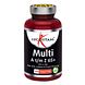 Lucovitaal Multi A t/m Z 65+ Tabletten 180TB