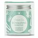 Ben & Anna Tandpasta Sensitive 100GR