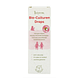 Laveen Bio-Culturen Drops 20ML
