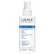 Uriage Bariéderm Drying Repairing Cica Spray 100ML Uriage Bariéderm Drying Repairing Cica Spray 100ML