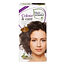 Hairwonder Colour & Care 5 Lichtbruin 100ML