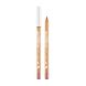 Deborah Milano Pura Lippotlood Bio 1 Nude Beige 1,1GR