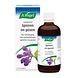 A.Vogel Symphosan® Spieren en Pezen Druppels 100ML A.Vogel Symphosan® Spieren en Pezen Druppels 100ML