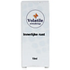 Volatile Innerlijke Rust Essentiële Olie 10ML Volatile Innerlijke Rust Essentiële Olie 10ML
