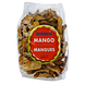 Horizon Mango Stukjes Bio 550GR