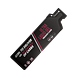Born Ultra Liquid Gel Granaatappel 60ML Born Ultra Liquid Gel Granaatappel 60ML