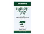Nutramedix Nutrimedix Vlierbes Capsules 60VCP Nutramedix Nutrimedix Vlierbes Capsules 60VCP