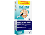Nailner Kalknagelbehandeling 7 dagen 10ML