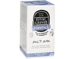 Royal Green Multi Man Tabletten 60TB Royal Green Multi Man Tabletten 60TB