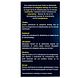 Lucovitaal Lever Reiniging Capsules 60CP Lucovitaal Lever Reiniging Capsules 60CP