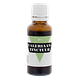 BTS Valeriaan Tinctuur 25ML