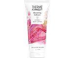 Therme Blooming Selfcare Hydra + Body Lotion 200ML